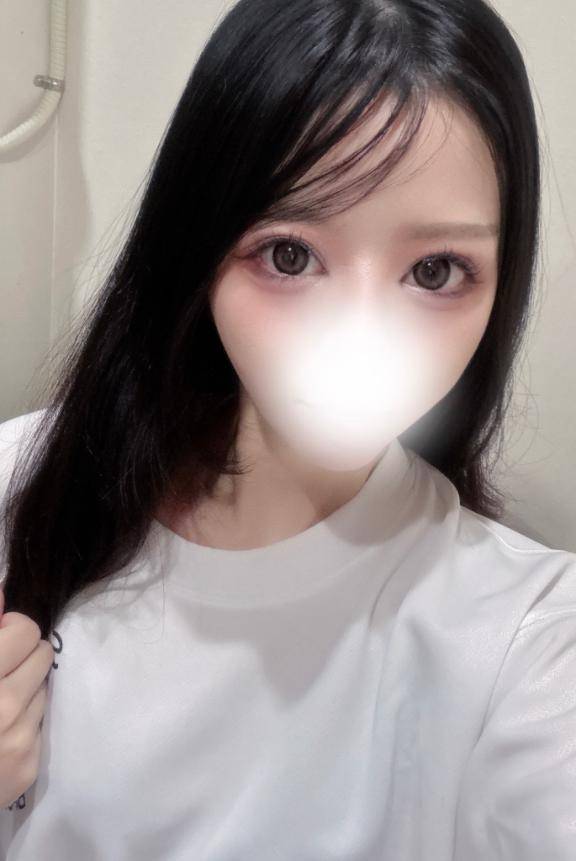 お礼💌♡