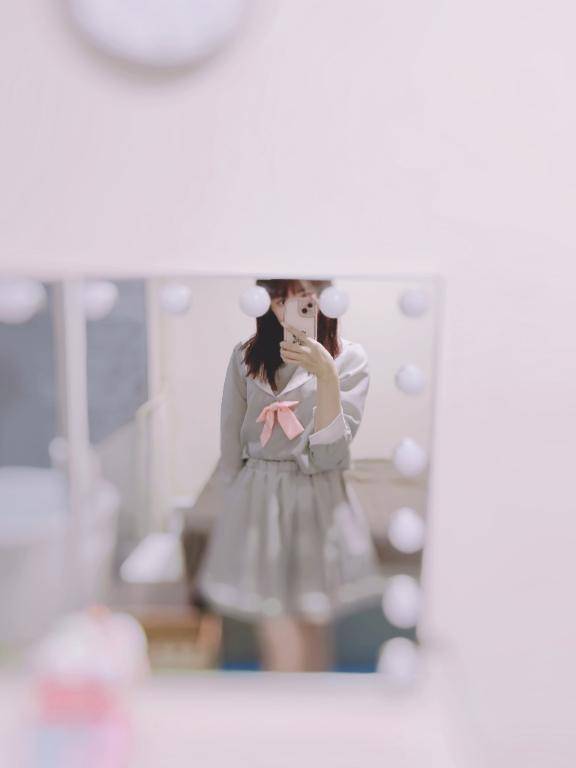 9/21おれい🧸💌