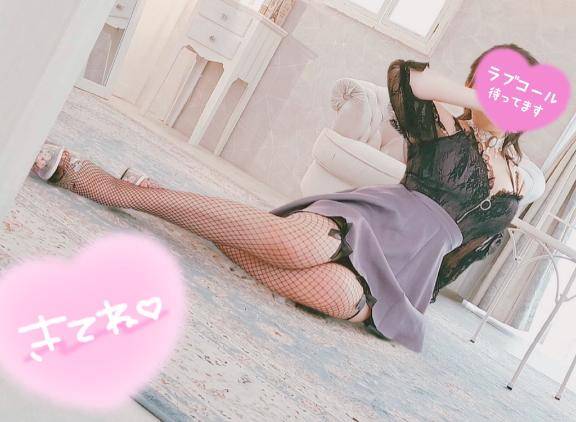 どっち？🩷🩷