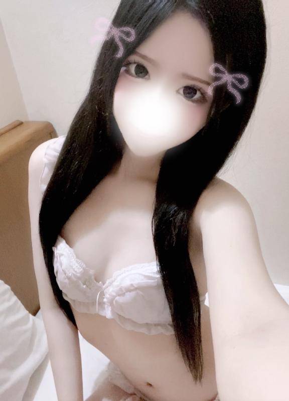 次回22時～🩷