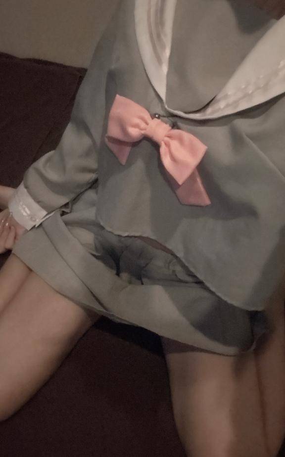 ‎🤍合法18歳‎🤍