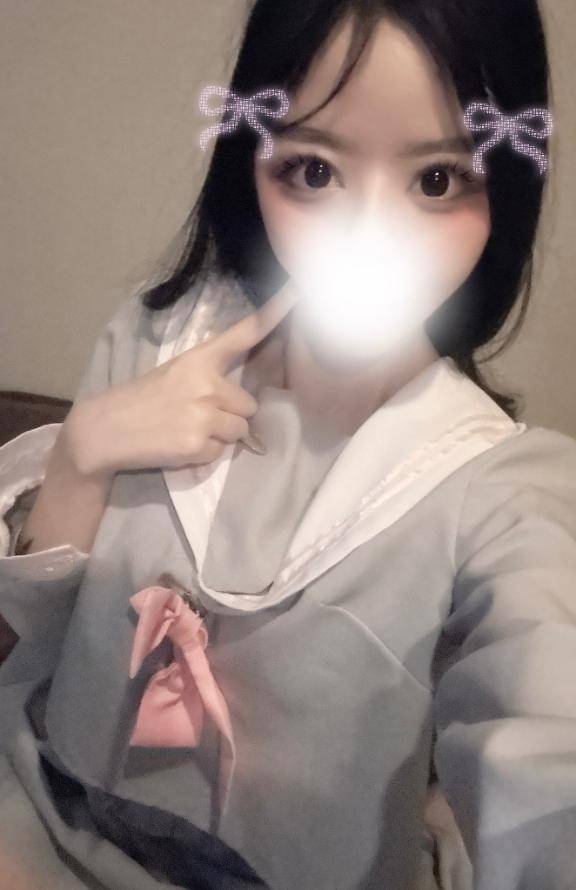お礼💌♡