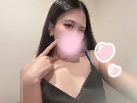 ありがとう😘
