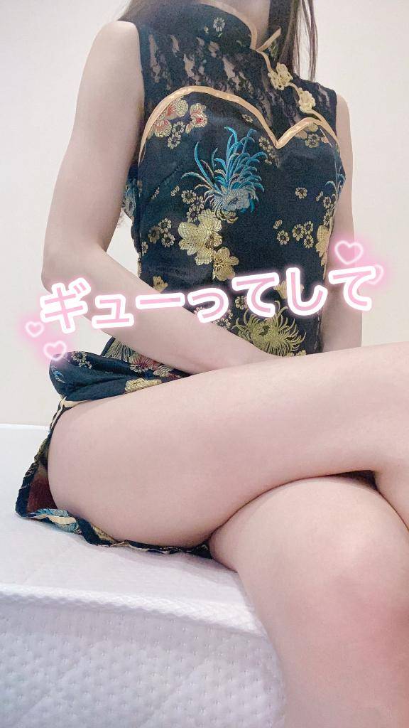 夢ごこち....