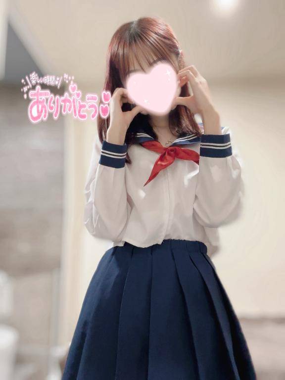 おれい🧸💌