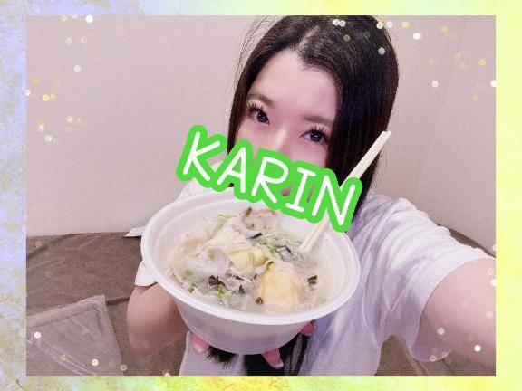 復活💚💛