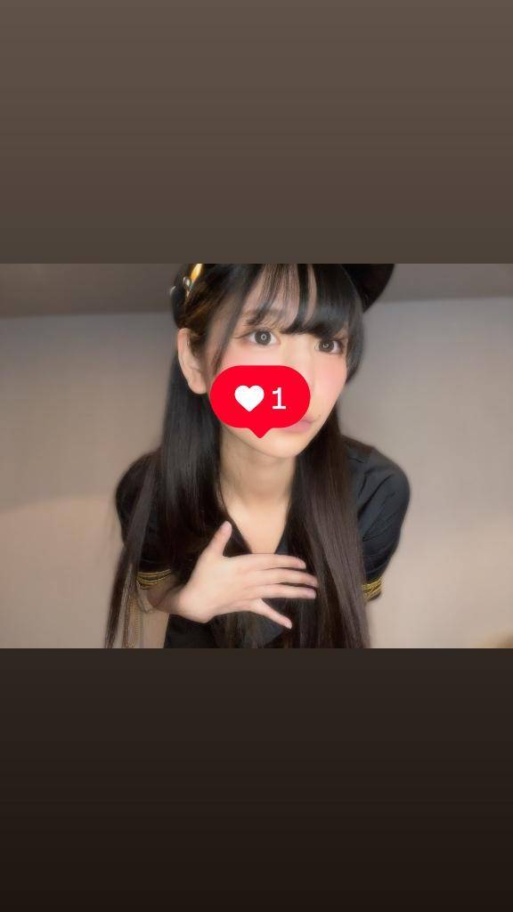 しゅしゅ