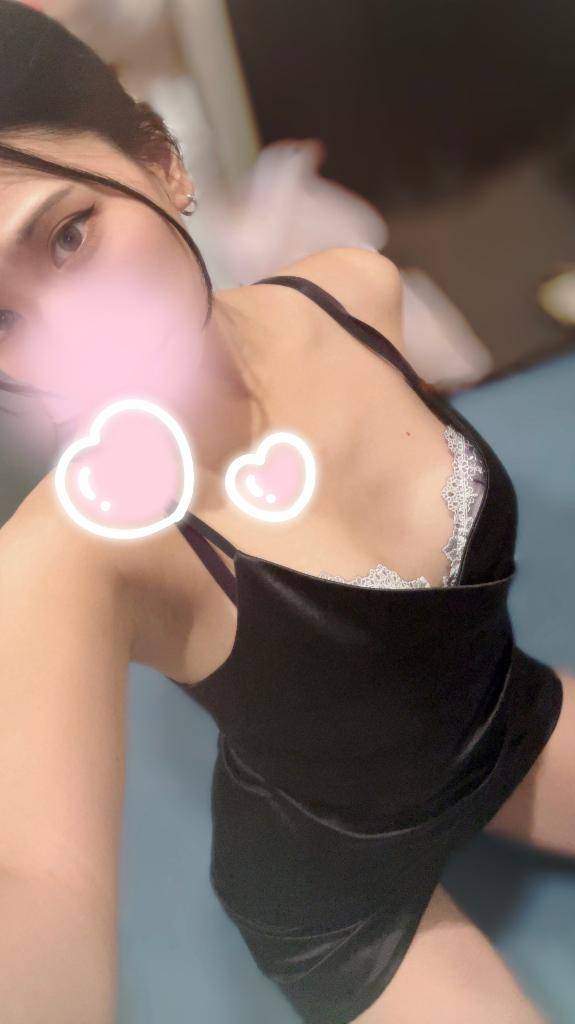 最終日🤫
