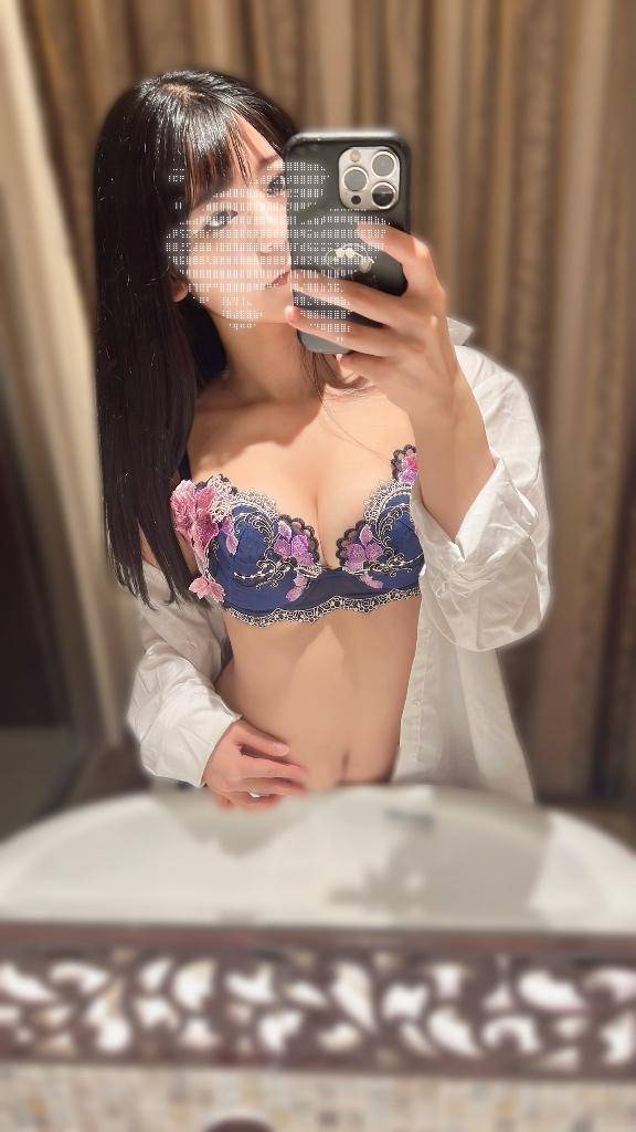 プロフ🫣