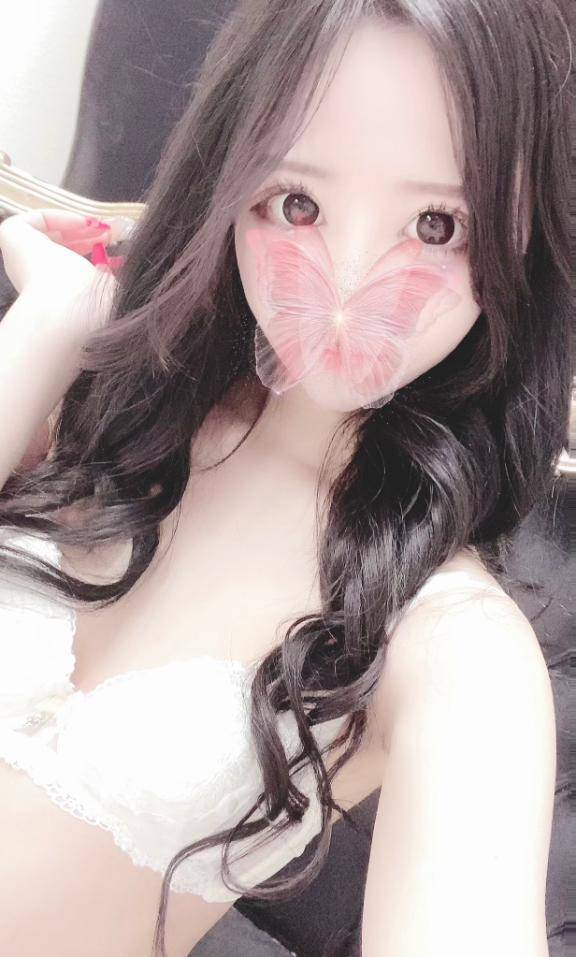 おはようございます🦋.*˚