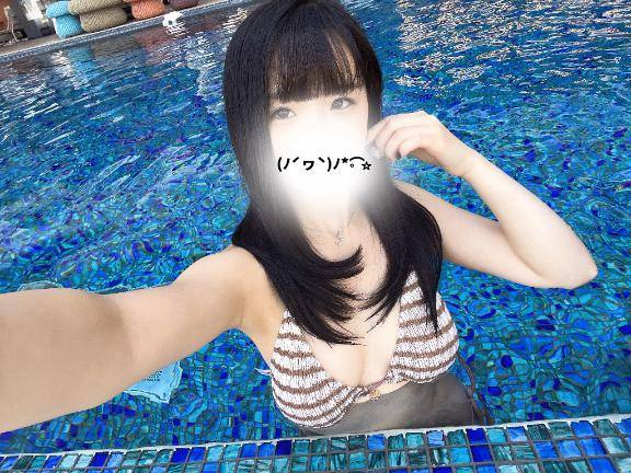 おはよう☀️