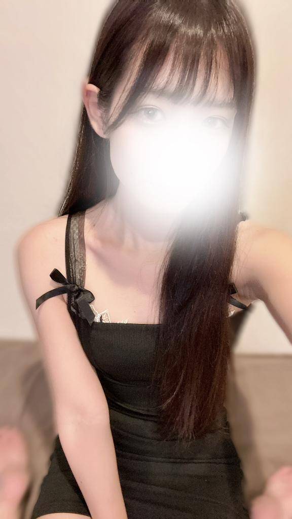 はじめまして🤍