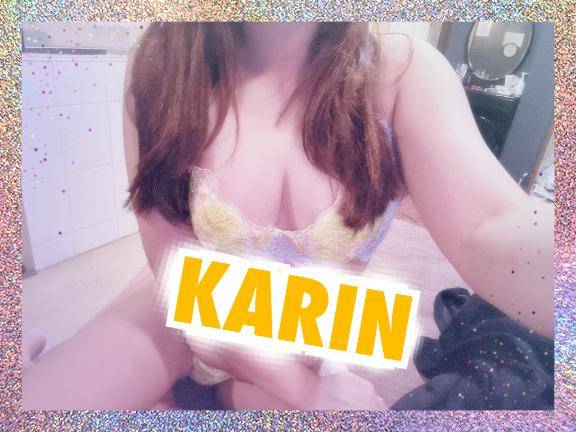 朝活シよ💖