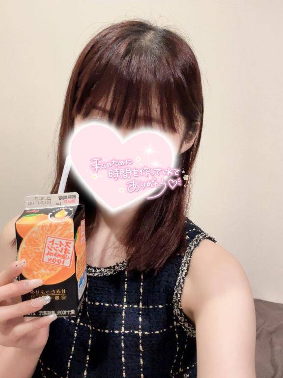 おれい🧸💌