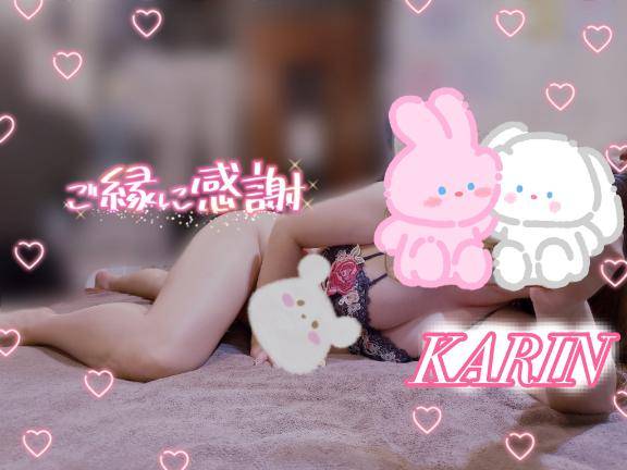 ライブのお兄様♡