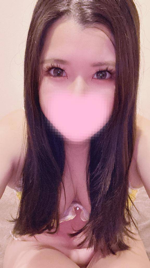出勤前に…💓💓