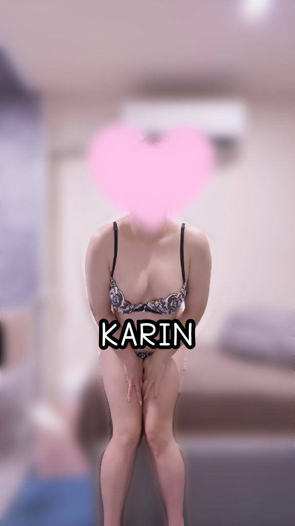 🔞な思い出つくろっ💕