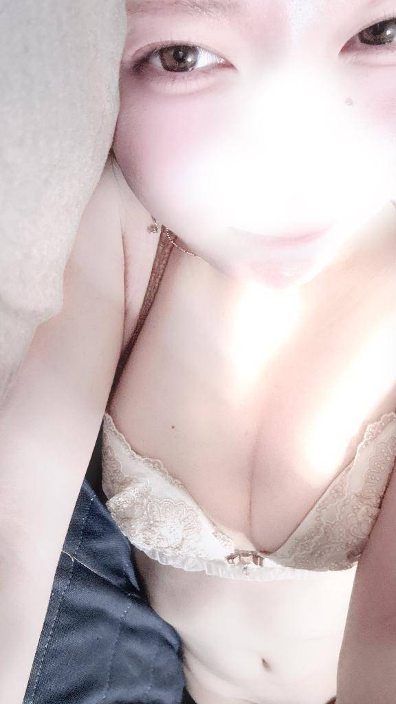 ありがとの気持ち💌