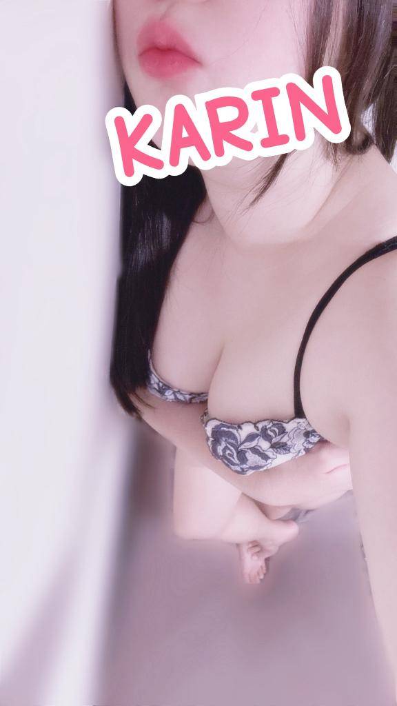 夜はこれから💖