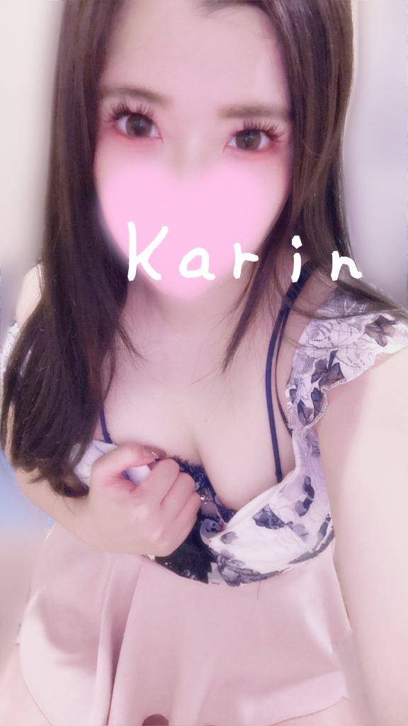 残り2日❣️