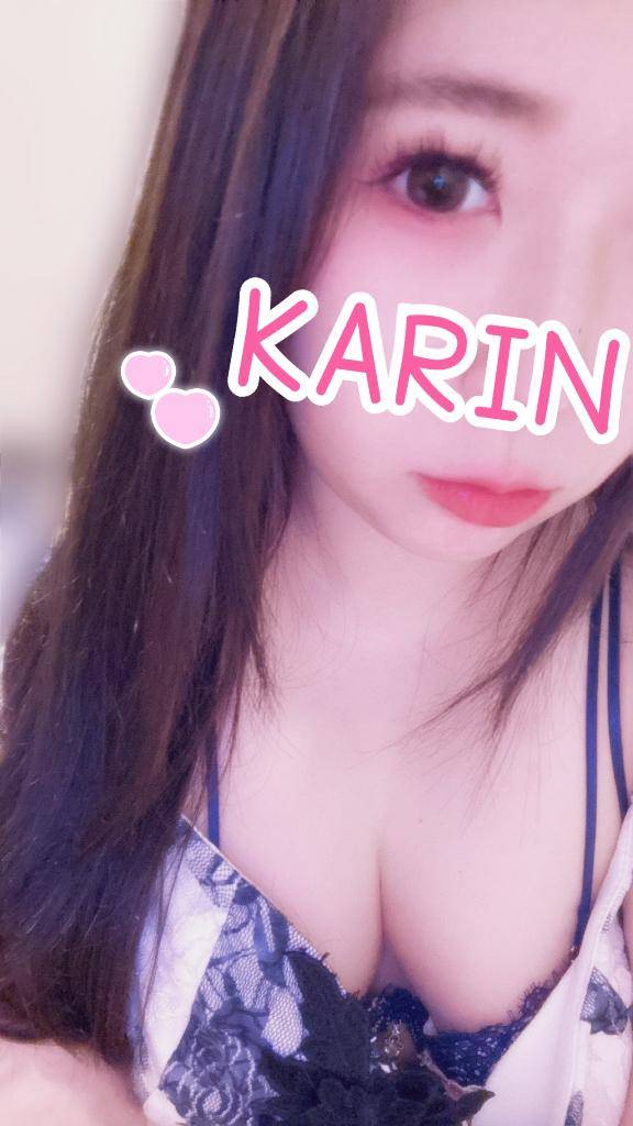 ラストスパート🥺💕