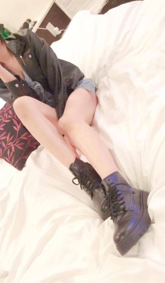 変更です(^ω^)