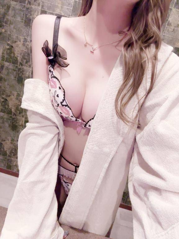 11:55〜のお兄様💌お礼💌