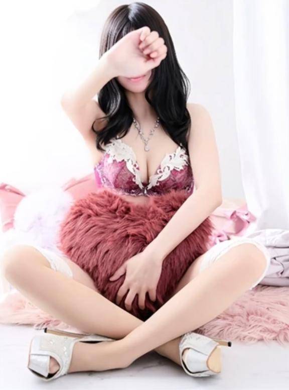 お知らせ🧸💖