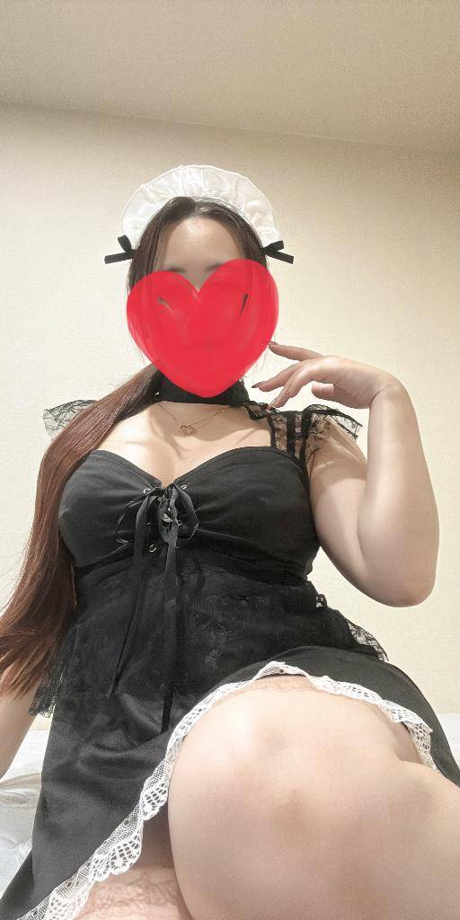 おはようございます💕