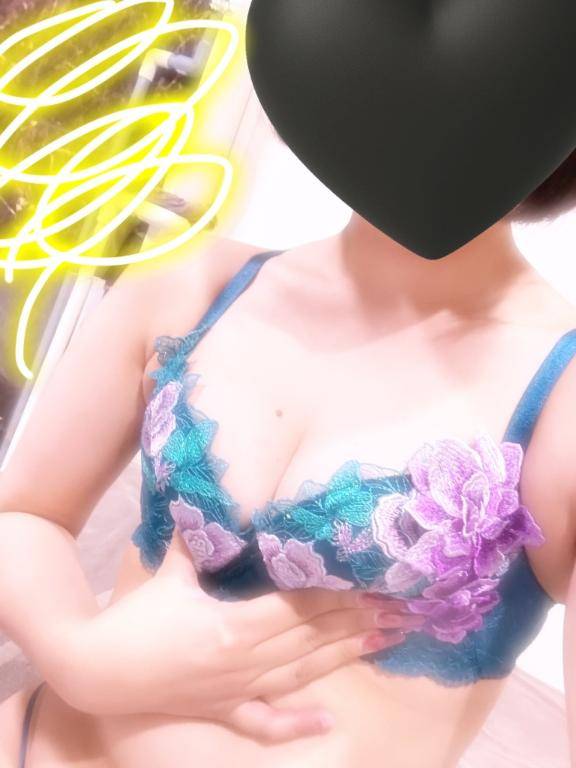 ♡