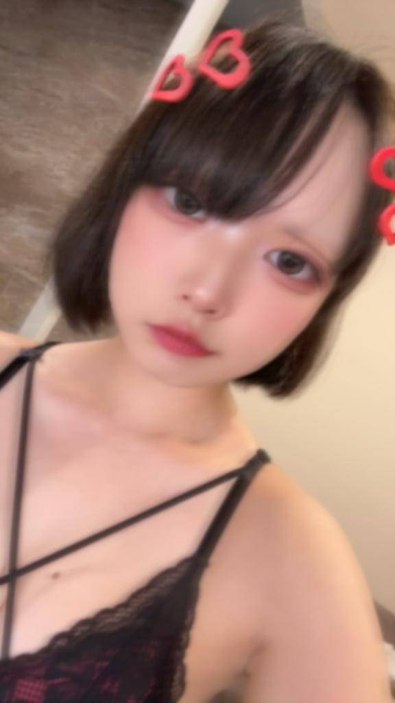 ♡