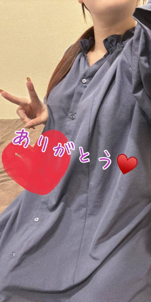 マリ VIP（DIANA（ディアナ））