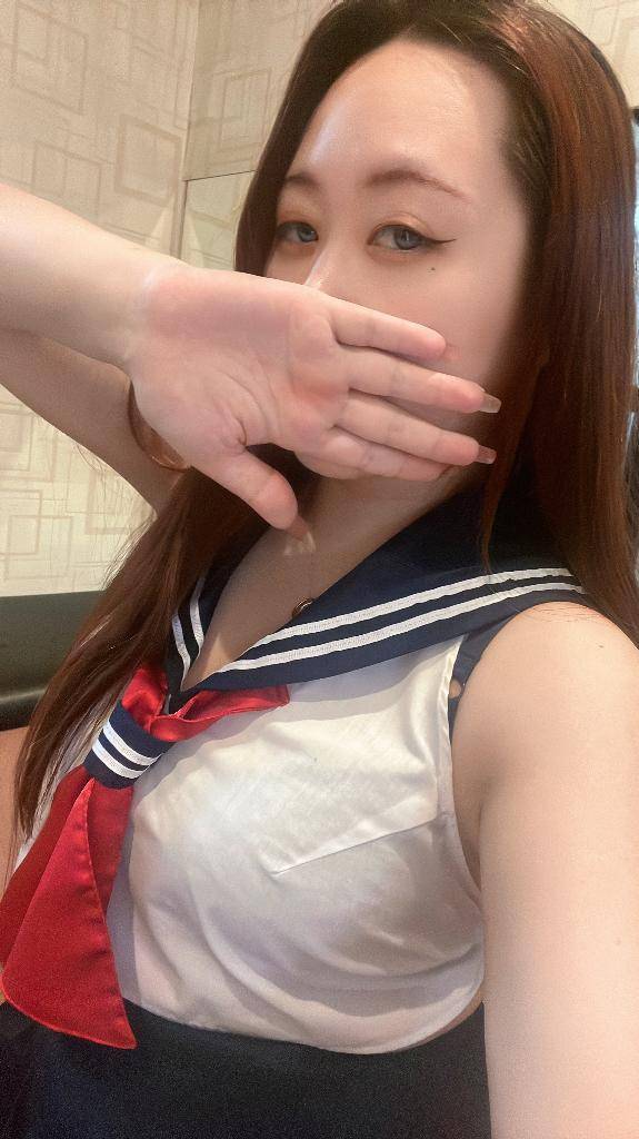 おはようございます！