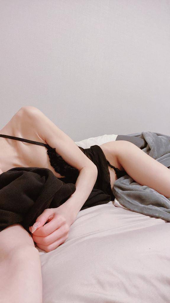 朝のひととき…///