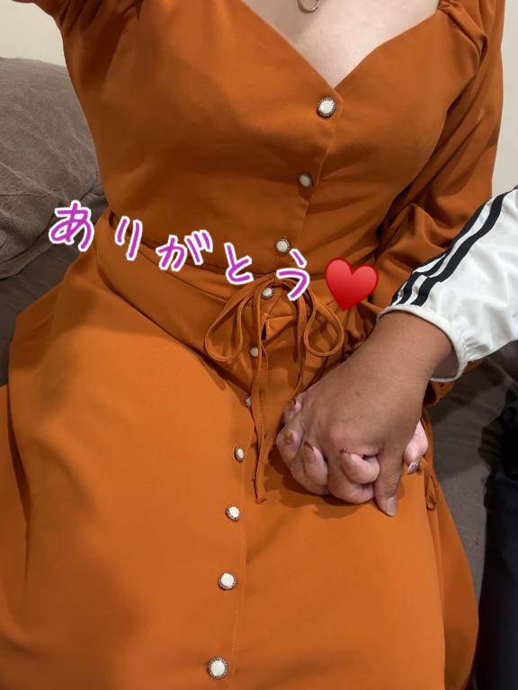 10時からのご予約のお礼❤