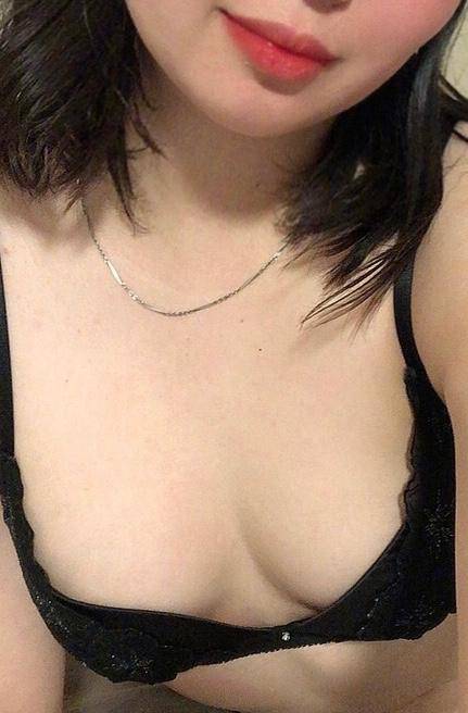 ♡