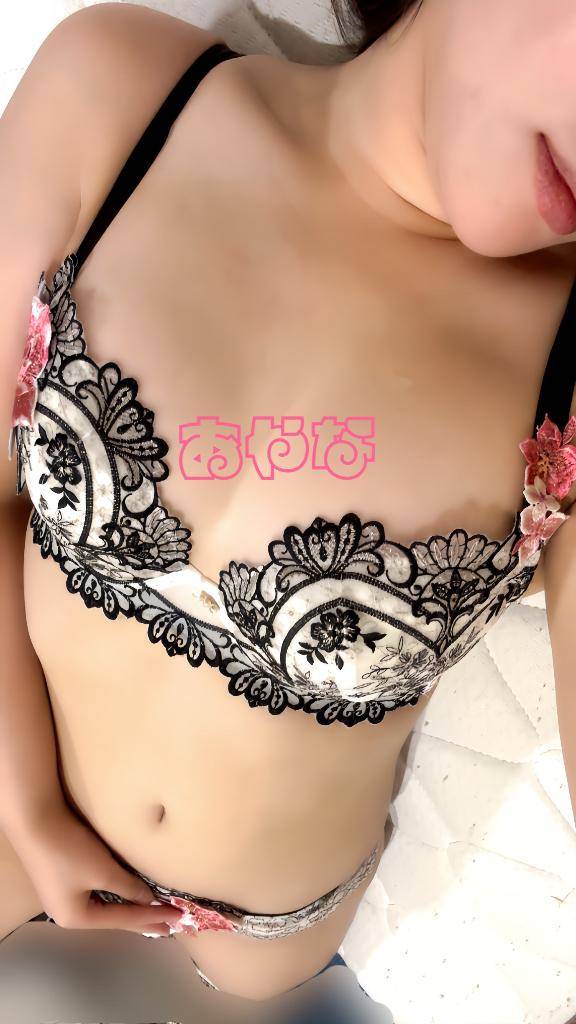出勤♡