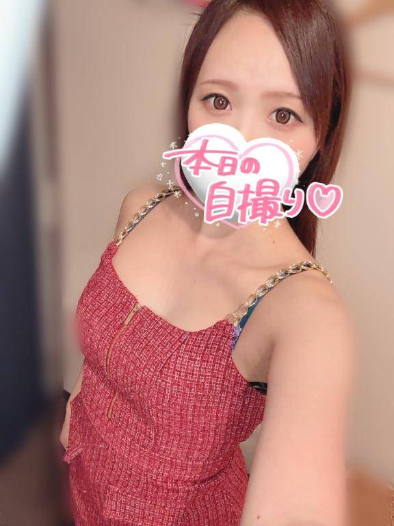 今日はどんな方々に会えるかな？