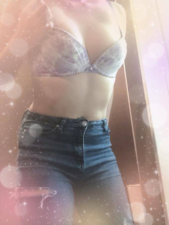 [お題]from:カルロスガンジーさん