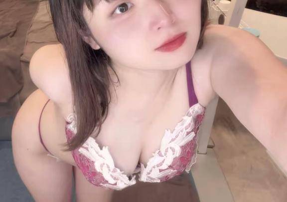 ひめかに会いに来て🩷