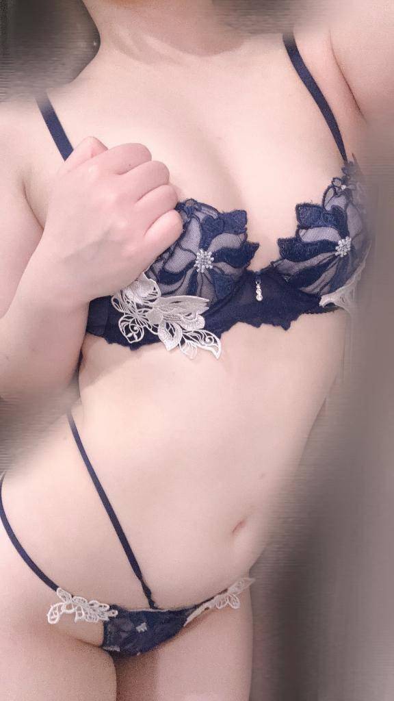 投票してね！総選挙12時からスタート♡