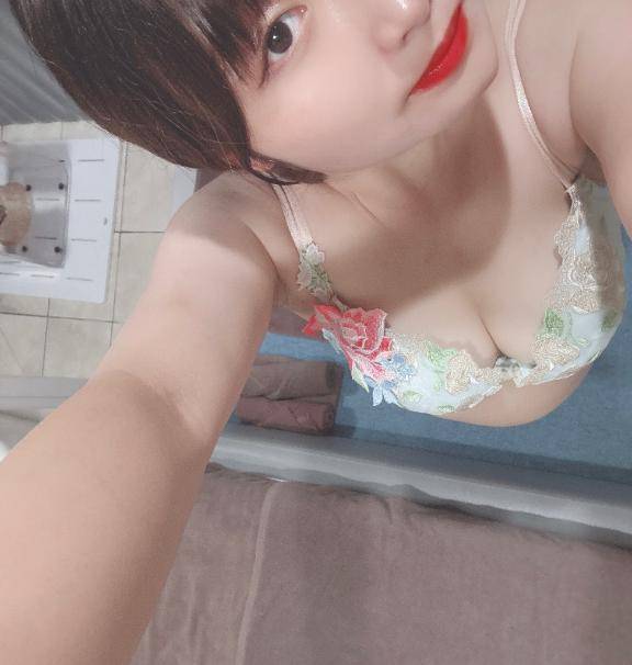 今日もたまらん❤️‍🔥