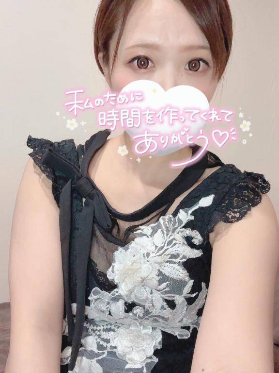 まだまだえっちな時間⏰