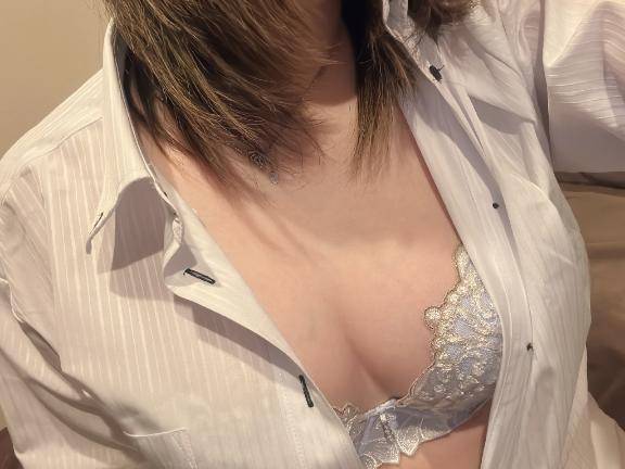 [お題]from:カレーヌードルさん