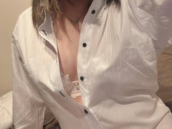 おはようございます❤️