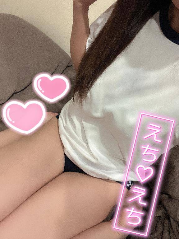 今日は、、、🩷