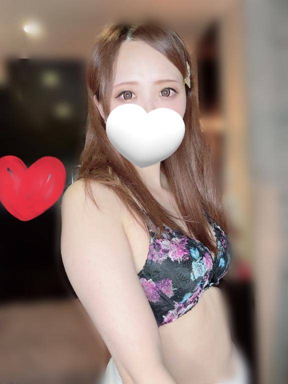 たくさん出勤すると