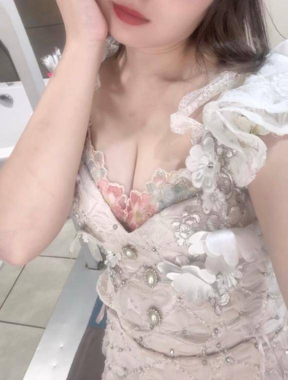 ひめかに会いたい人？💕