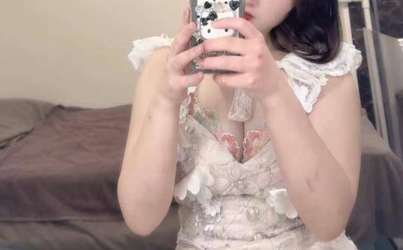 ナ❤︎でドクドク💕