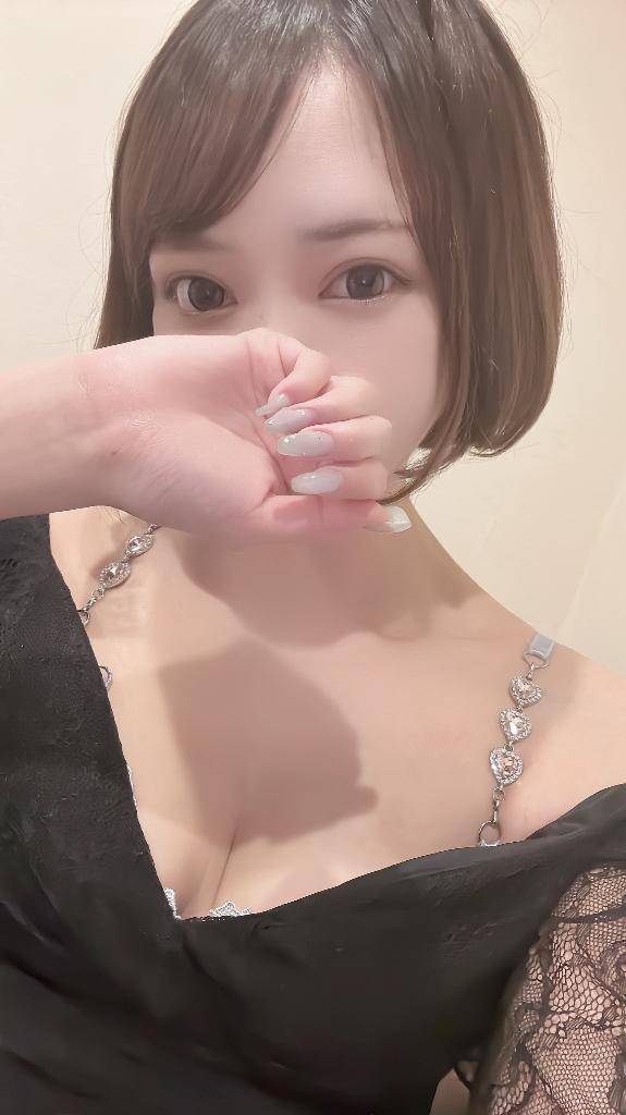 [お題]from:水がぶ飲み☆さん🐰💓